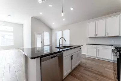 2806 Obsidian Drive, Rosharon, TX 77583 - Photo 4