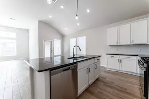 2806 Obsidian Dr, Rosharon, TX 77583 - Photo 4