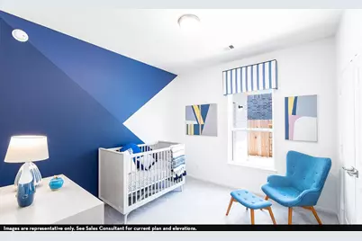 2806 Obsidian Drive, Rosharon, TX 77583 - Photo 12