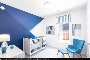 2806 Obsidian Dr, Rosharon, TX 77583 - Photo 12