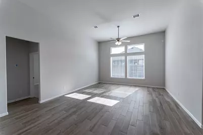 2806 Obsidian Drive, Rosharon, TX 77583 - Photo 8