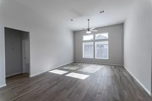 2806 Obsidian Dr, Rosharon, TX 77583 - Photo 8