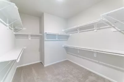 2806 Obsidian Drive, Rosharon, TX 77583 - Photo 12