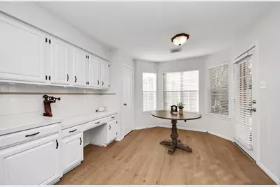 2027 Stetson Place Court, Richmond, TX 77406 - Photo 16