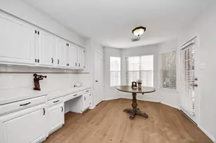 2027 Stetson Pl Ct, Richmond, TX 77406 - Photo 16