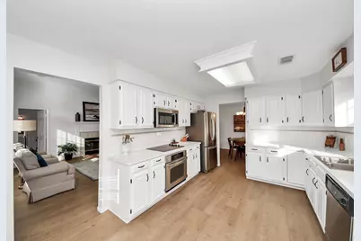 2027 Stetson Place Court, Richmond, TX 77406 - Photo 12