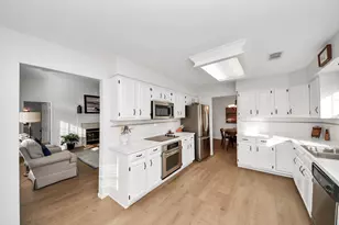 2027 Stetson Pl Ct, Richmond, TX 77406 - Photo 12