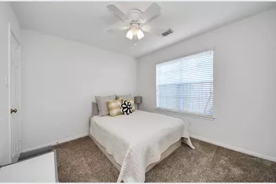 2027 Stetson Place Court, Richmond, TX 77406 - Photo 22