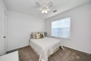 2027 Stetson Pl Ct, Richmond, TX 77406 - Photo 22