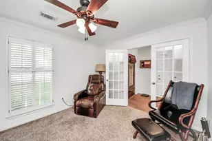 2027 Stetson Pl Ct, Richmond, TX 77406 - Photo 6