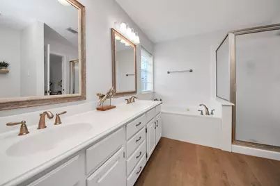 2027 Stetson Place Court, Richmond, TX 77406 - Photo 20