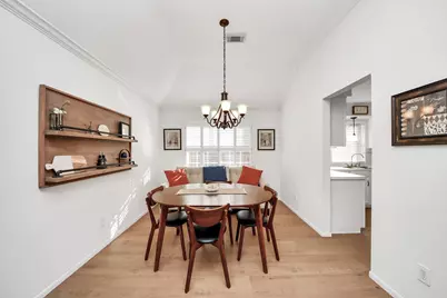 2027 Stetson Place Court, Richmond, TX 77406 - Photo 10