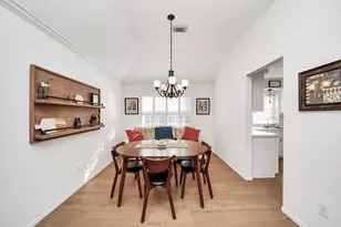 2027 Stetson Pl Ct, Richmond, TX 77406 - Photo 10