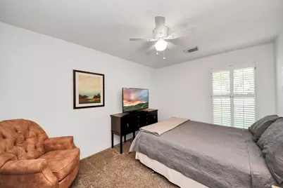 2027 Stetson Place Court, Richmond, TX 77406 - Photo 24