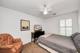 2027 Stetson Pl Ct, Richmond, TX 77406 - Photo 24