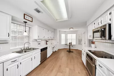 2027 Stetson Place Court, Richmond, TX 77406 - Photo 14