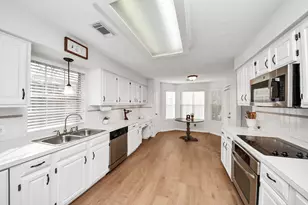 2027 Stetson Pl Ct, Richmond, TX 77406 - Photo 14