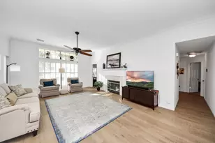 2027 Stetson Pl Ct, Richmond, TX 77406 - Photo 8