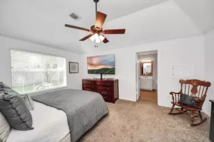 2027 Stetson Pl Ct, Richmond, TX 77406 - Photo 18