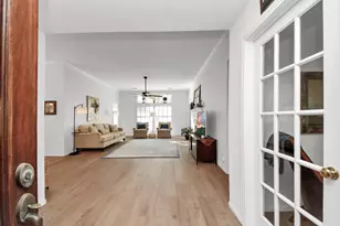 2027 Stetson Pl Ct, Richmond, TX 77406 - Photo 4