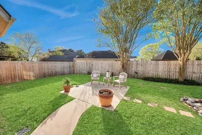 2027 Stetson Place Court, Richmond, TX 77406 - Photo 28