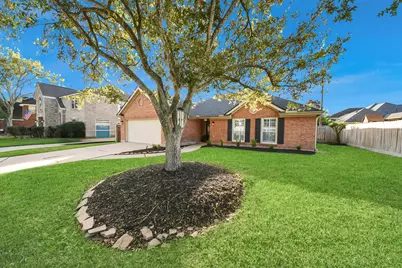 2027 Stetson Place Court, Richmond, TX 77406 - Photo 32