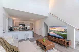 16755 N Marie Vlg Dr, Conroe, TX 77306 - Photo 1