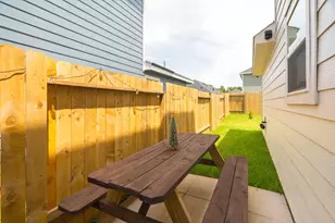 16755 N Marie Vlg Dr, Conroe, TX 77306 - Photo 28