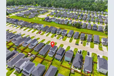 16755 N Marie Village Drive, Conroe, TX 77306 - Photo 8