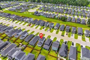 16755 N Marie Vlg Dr, Conroe, TX 77306 - Photo 8