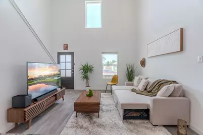 16755 N Marie Village Drive, Conroe, TX 77306 - Photo 12