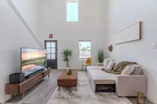 16755 N Marie Vlg Dr, Conroe, TX 77306 - Photo 12