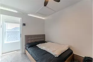 16755 N Marie Vlg Dr, Conroe, TX 77306 - Photo 24