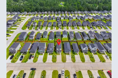 16755 N Marie Village Drive, Conroe, TX 77306 - Photo 40