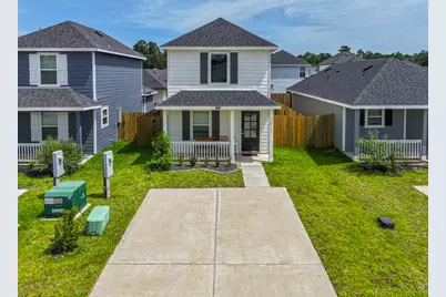 16755 N Marie Village Drive, Conroe, TX 77306 - Photo 36