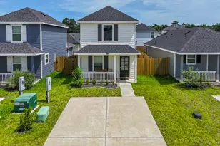 16755 N Marie Vlg Dr, Conroe, TX 77306 - Photo 36