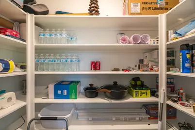 16755 N Marie Village Drive, Conroe, TX 77306 - Photo 30