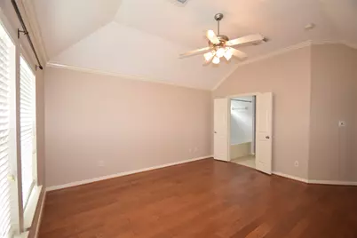722 Memorial Heights Drive, Houston, TX 77007 - Photo 28