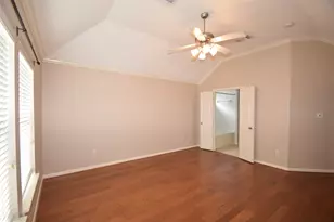 722 Memorial Heights Dr, Houston, TX 77007 - Photo 28