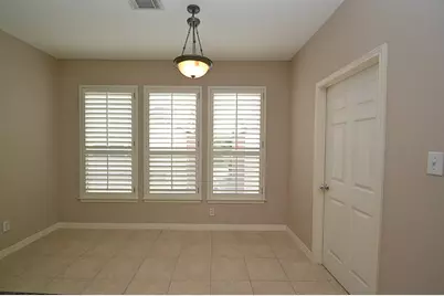722 Memorial Heights Drive, Houston, TX 77007 - Photo 14