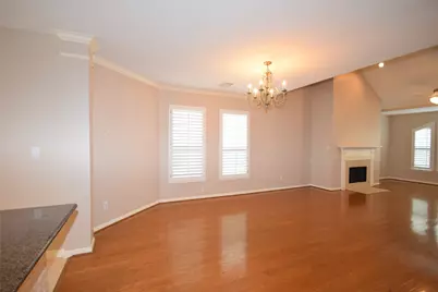 722 Memorial Heights Drive, Houston, TX 77007 - Photo 20