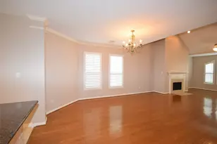 722 Memorial Heights Dr, Houston, TX 77007 - Photo 20