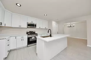 5619 Newquay St, Houston, TX 77085 - Photo 12