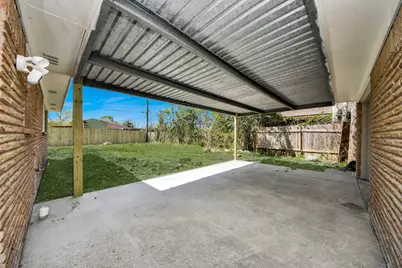 5619 Newquay Street, Houston, TX 77085 - Photo 36