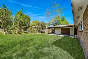 5619 Newquay St, Houston, TX 77085 - Photo 34