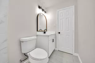 5619 Newquay St, Houston, TX 77085 - Photo 20