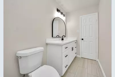 5619 Newquay Street, Houston, TX 77085 - Photo 30