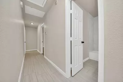 5619 Newquay Street, Houston, TX 77085 - Photo 32