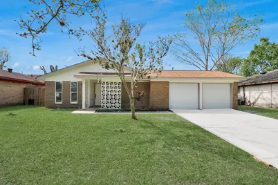 5619 Newquay Street, Houston, TX 77085 - Photo 38