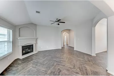 23819 Northwood Terrace Lane, Katy, TX 77493 - Photo 8